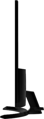 LG 32MP58HQ IPS Monitor 31.5" FHD 1920x1080 με Χρόνο Απόκρισης 5ms GTG