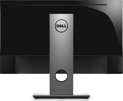 Dell S2716DG TN Gaming Monitor 27" QHD 2560x1440 144Hz με Χρόνο Απόκρισης 1ms GTG