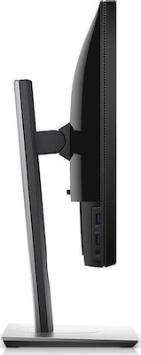 Dell S2716DG TN Gaming Monitor 27" QHD 2560x1440 144Hz με Χρόνο Απόκρισης 1ms GTG