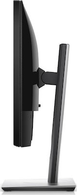 Dell S2716DG TN Gaming Monitor 27" QHD 2560x1440 144Hz με Χρόνο Απόκρισης 1ms GTG