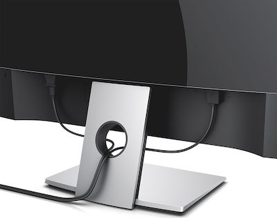 Dell S2817Q TN Monitor 27.9" 4K 3840x2160 with Response Time 2ms GTG