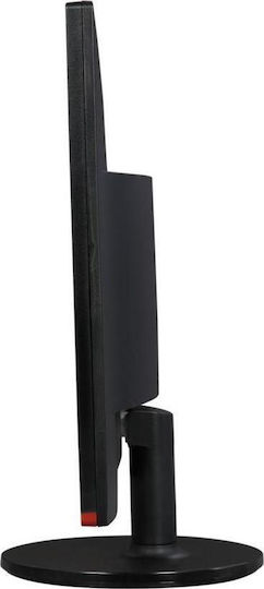 AOC G2260VWQ6 TN Gaming Monitor 21.5" FHD 1920x1080 με Χρόνο Απόκρισης 1ms GTG