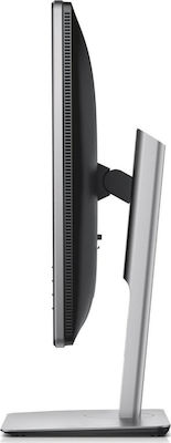 Dell P2715Q IPS Монитор 27" 4К 3840x2160 с време за реакция 9мс GTG