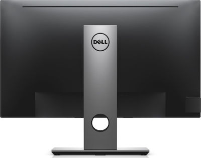 Dell P2417H IPS Monitor 23.8" FHD 1920x1080 cu Timp de Răspuns 6ms GTG