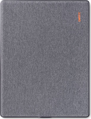 Wacom Bamboo Slate Γραφίδα Σχεδίασης με Bluetooth