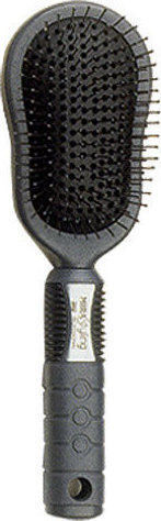 Mira Hair Brush