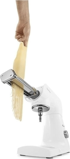 Sencor STX003 Pastels STX 003 Pasta Preparation Accessory for Kitchen Machine