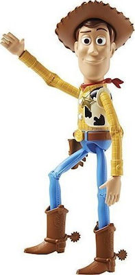 woody toy story skroutz