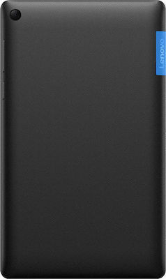 Lenovo Tab 3 7 Essential A7-10F 7Инчове (1GB/16GB) Черен