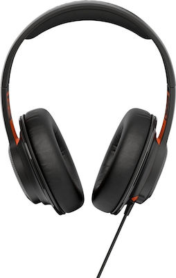 SteelSeries Siberia 150 Black