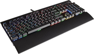 Corsair Gaming K70 RGB Rapidfire