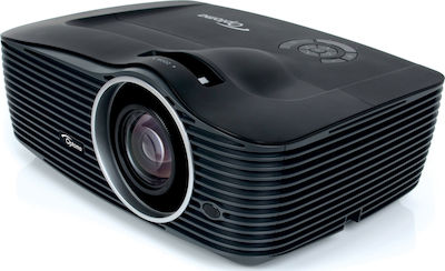 Optoma HD151X 3D Proiector Full HD cu Boxe Incorporate