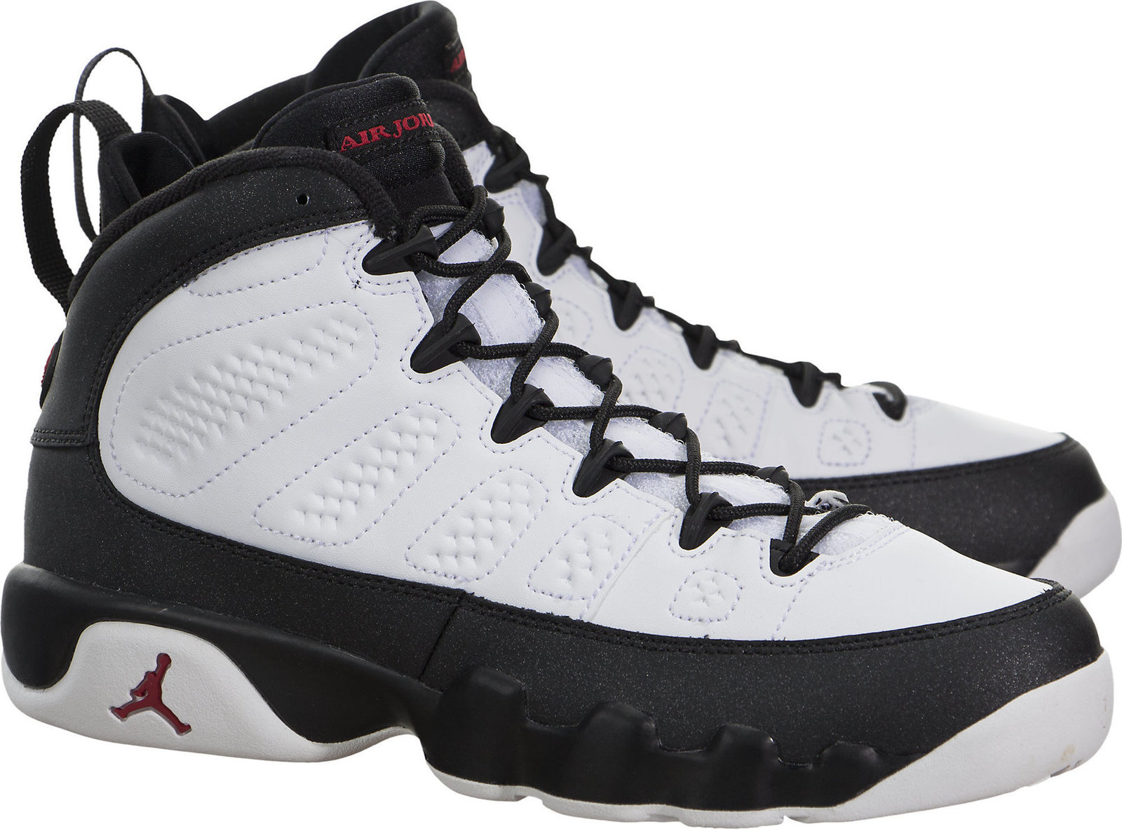 Nike Air Jordan 9 Retro BG 302359112 Skroutz.gr