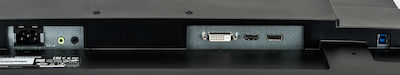 Iiyama ProLite XUB2792QSU IPS Gaming Monitor 27" QHD 2560x1440 με Χρόνο Απόκρισης 5ms GTG
