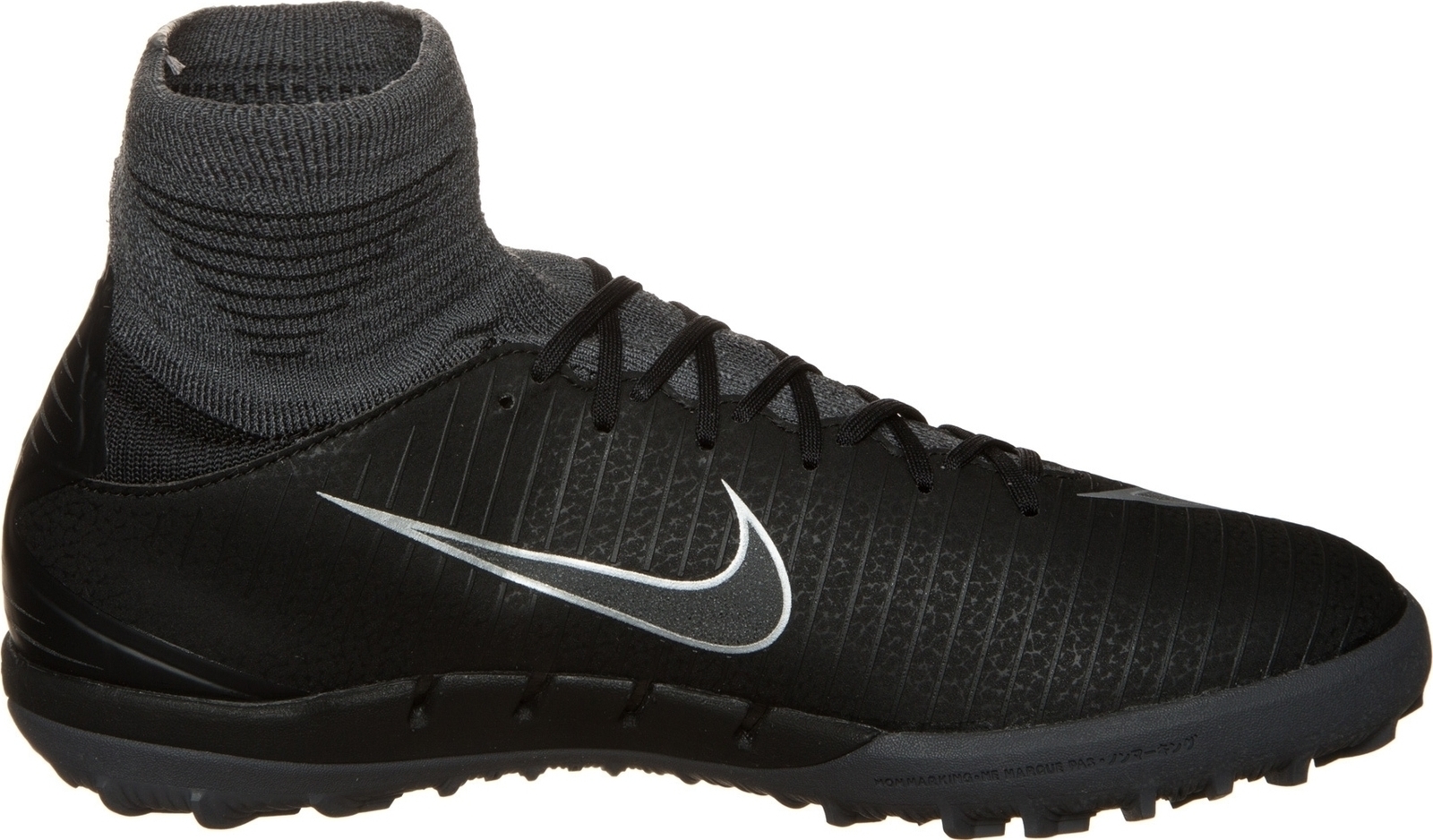 nike mercurialx proximo tf