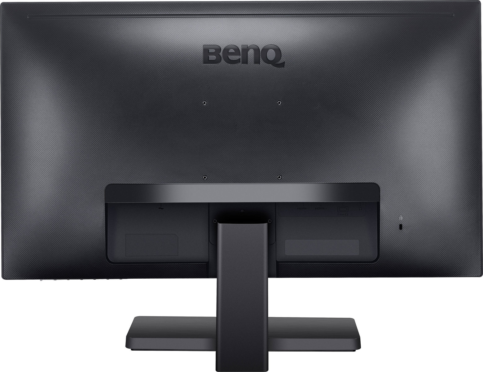 Настройка монитора benq gc2870