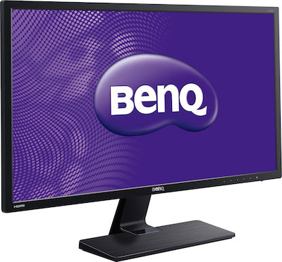 BenQ GC2870H VA Monitor 28" FHD 1920x1080 με Χρόνο Απόκρισης 5ms GTG