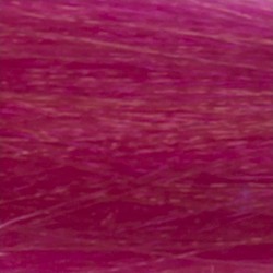 Stargazer Semi-Permanent Hair Colour Временна б...