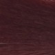 Stargazer Semi-Permanent Hair Dye Προσωρινή Βαφ...
