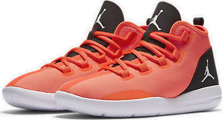 jordan reveal bg