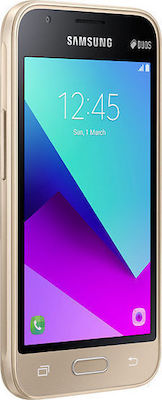 Samsung Galaxy J1 Mini Prime 4G (8GB)