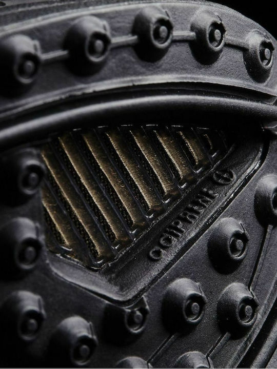 Climacool 1 Bărbați Pantofi sport Alergare Negre