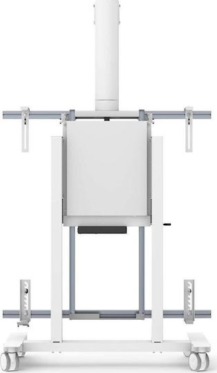 Nec Βάση Projector Οροφής PJ04MHA