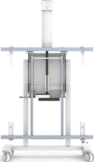 Nec Βάση Projector Οροφής PJ04MHA