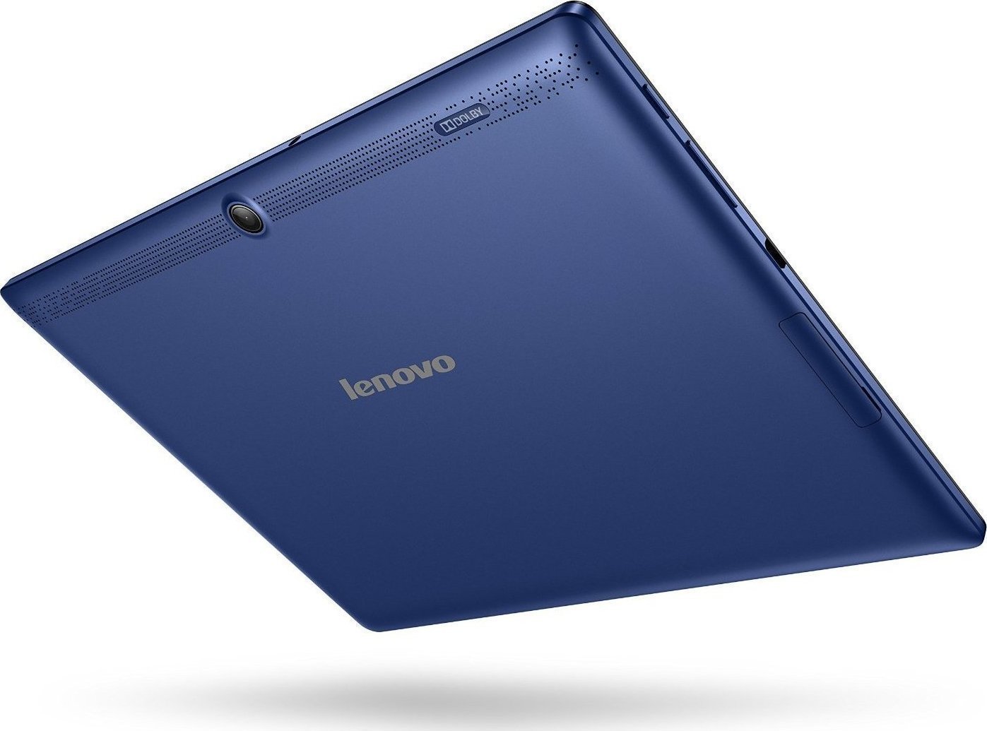 Lenovo Tab 2 A1030 10.1" (32GB) Skroutz.gr