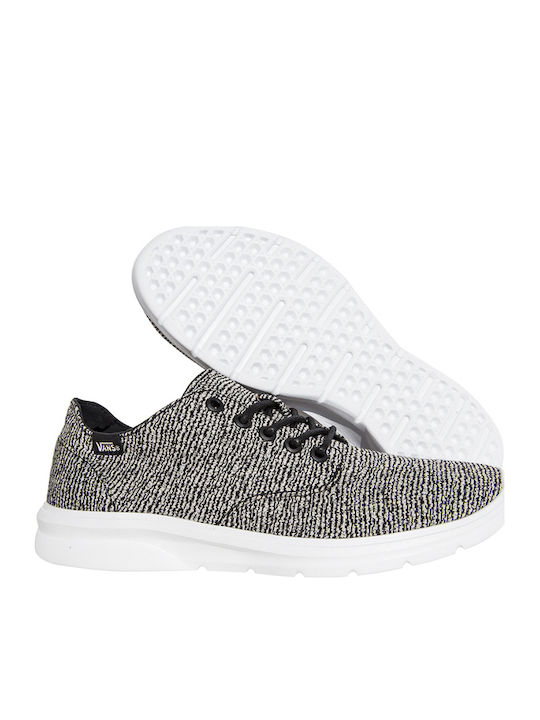 Iso 2 Sneakers Mehrfarbig