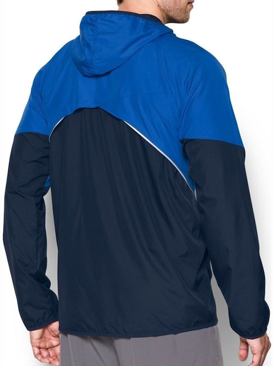 Under Armour Under Armour
