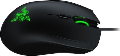 Razer Abyssus V2