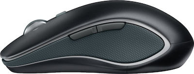 Logitech M560 Wireless Mouse Black