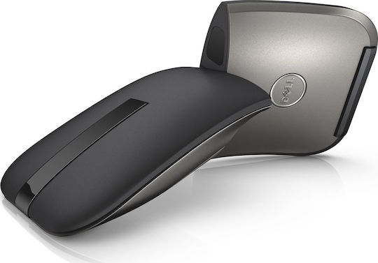 Dell WM615 Wireless Mouse Negru