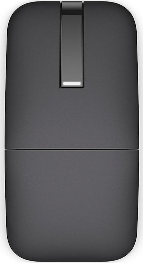 Dell WM615 Wireless Mouse Negru