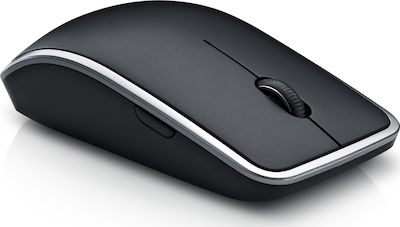 Dell WM514 Безжичен Мишка Черен