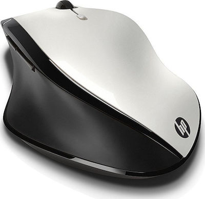 HP Wireless Mouse