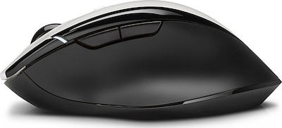 HP Wireless Mouse