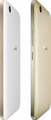 Asus Pegasus 5000 Dual SIM (3GB/16GB)