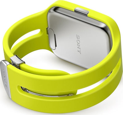 Sony Ceas inteligent ()