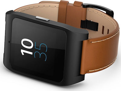 Sony Ceas inteligent ()