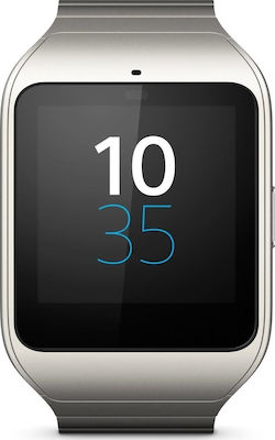 Sony Ceas inteligent ()