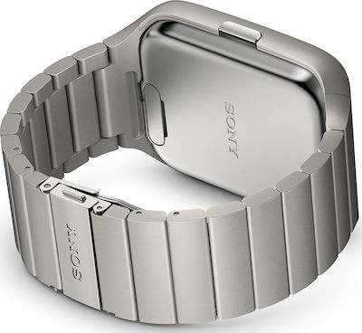Sony Ceas inteligent ()