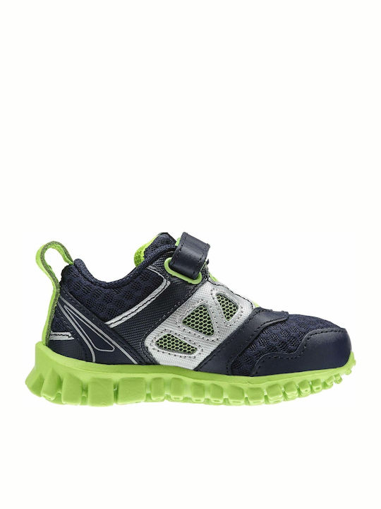 Reebok