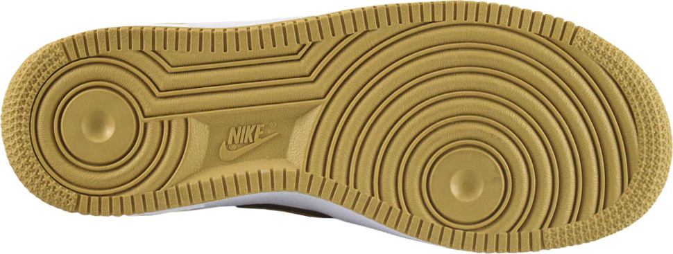 Nike Air Force 1 LV8 GS 820438-700 - Skroutz.gr