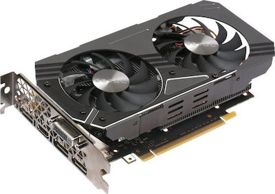 Zotac GeForce GTX 1060 3GB GDDR5 Graphics Card