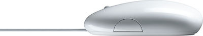Apple Mighty Verkabelt Maus