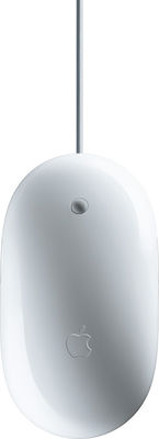 Apple Mighty Verkabelt Maus
