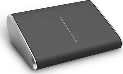 Microsoft Wedge Touch Mouse