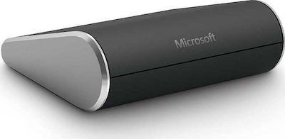 Microsoft Wedge Touch Mouse
